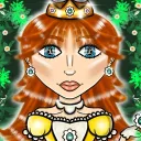 daisyartss