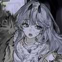 avatar ⋆. 𐙚 ˚ Auksasz ⋆˙⟡