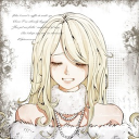 avatar ⋆. 𐙚 ˚ Auksasz ⋆˙⟡