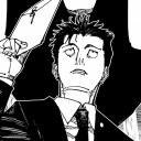 avatar ⋆. 𐙚 ˚ Auksasz ⋆˙⟡