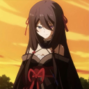 avatar ⋆. 𐙚 ˚ Auksasz ⋆˙⟡