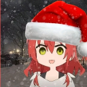 avatar Byy_pousito🗿👑