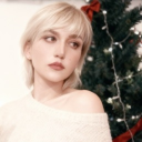 avatar ℚueeꋊ 𝕭ꂦꂦ