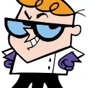 mr.dexter._