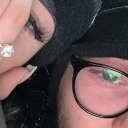 avatar @waitisthismarko new acc