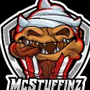 themcstuffinz