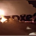 xxjoxe23xx avatar
