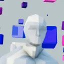 corriedotdev