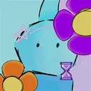 icepikminz