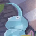 icepikminz