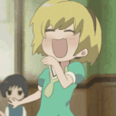 Discord Avatar