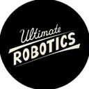 ultimaterobotics
