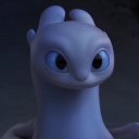 avatar Adin
