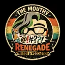 themouthyrenegadewriter