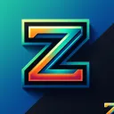 zachthegoat111