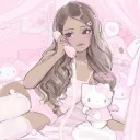 tinyprincesssgf