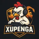 xupenga0