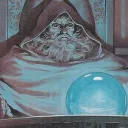 strangeman776 avatar