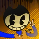 zayvrgreat