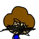 zayvrgreat