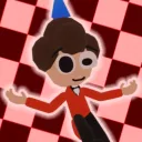 zayvrgreat