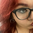 avatar Penelope 🥀