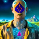alta1r_unsheth.xyz