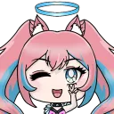 rubytsukimiya