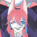 rubytsukimiya