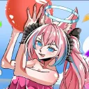 rubytsukimiya