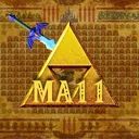masteraustin11_yt