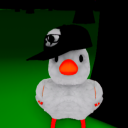 avatar Duck