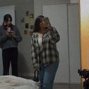 avatar Bluecheesebake