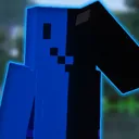 louzyy_craft