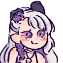 nullabackup