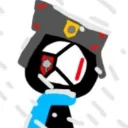 awsino_208