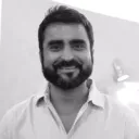 akshat8551
