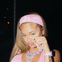 avatar ! 𝙎𝙚𝙙𝙪𝙨𝙖