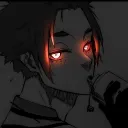 junito11 avatar