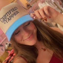 avatar 𝒥𝒶𝓏 🪩 ⸆⸉