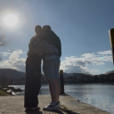 avatar ℋ𝑒𝓎𝒥𝑒𝓈𝓈𝓎_