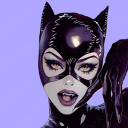 avatar ℋ𝑒𝓎𝒥𝑒𝓈𝓈𝓎_