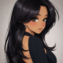 avatar ℋ𝑒𝓎𝒥𝑒𝓈𝓈𝓎_