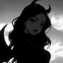 avatar 𝓙𝓮𝓼𝓼𝔂