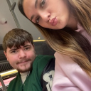 avatar 𝓙𝓮𝓼𝓼𝔂