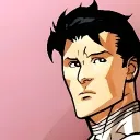 josue8681 avatar