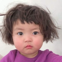 avatar سبايسي🌶