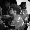 tricky_el_mejor_mod