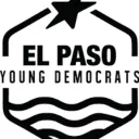eptxyd