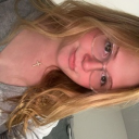 avatar 𝓁𝒶𝓇𝒷𝒾